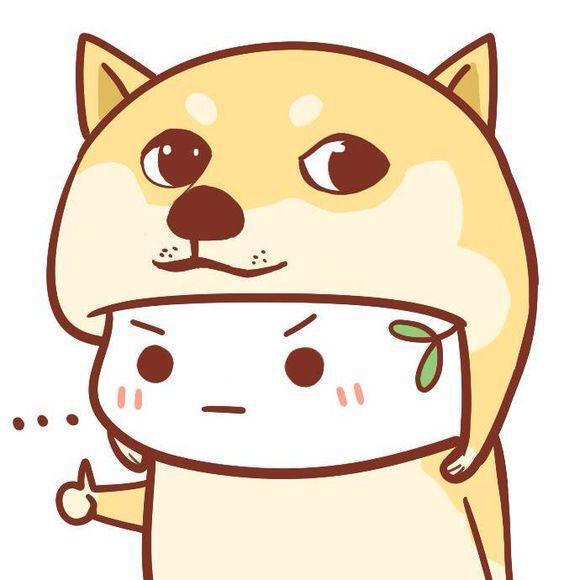 虚拟产品货源网 - 快手点赞1元100个赞_抖音点赞0.01 1000赞